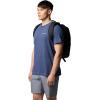 Columbia Unisex Buxton 26L Backpack, Safari/Stone Green, One Size(Black)