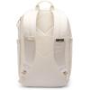 Columbia Unisex Buxton 26L Backpack, Safari/Stone Green, One Size(Chalk)