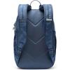Columbia Unisex Buxton 26L Backpack, Safari/Stone Green, One Size(Collegiate Navy Ferned)