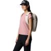 Columbia Unisex Buxton 26L Backpack, Safari/Stone Green, One Size(Dark Stone)