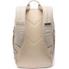 Columbia Unisex Buxton 26L Backpack, Safari/Stone Green, One Size(Dark Stone)