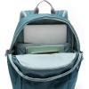 Columbia Unisex Buxton 26L Backpack, Safari/Stone Green, One Size(Everblue)