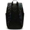 Columbia Unisex Buxton 26L Backpack, Safari/Stone Green, One Size(Greenscape Ferned)