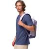Columbia Unisex Buxton 26L Backpack, Safari/Stone Green, One Size(Lavender Pearl/Stormwatch)