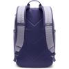Columbia Unisex Buxton 26L Backpack, Safari/Stone Green, One Size(Lavender Pearl/Stormwatch)