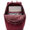 Columbia Unisex Buxton 26L Backpack, Safari/Stone Green, One Size(Rich Wine)