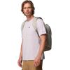 Columbia Unisex Buxton 26L Backpack, Safari/Stone Green, One Size(Safari/Stone Green)