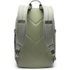 Columbia Unisex Buxton 26L Backpack, Safari/Stone Green, One Size(Safari/Stone Green)