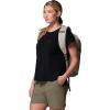 Columbia Unisex Buxton 26L Backpack, Safari/Stone Green, One Size(Safari/Stone Green)