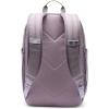 Columbia Unisex Buxton 26L Backpack, Safari/Stone Green, One Size(Shale Purple)
