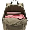 Columbia Unisex Buxton 26L Backpack, Safari/Stone Green, One Size(Stone Green)