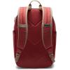 Columbia Unisex Buxton 26L Backpack, Safari/Stone Green, One Size(Washed Red/Ancient Fossil)