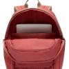 Columbia Unisex Buxton 26L Backpack, Safari/Stone Green, One Size(Washed Red/Ancient Fossil)