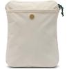 Columbia Unisex Cottonwood Creek Side Bag(Chalk/Beach)