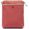 Columbia Unisex Cottonwood Creek Side Bag(Washed Red/Ancient Fossil)