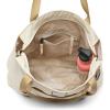Columbia Unisex Cottonwood Creek Tote(Chalk/Beach)