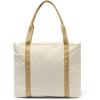 Columbia Unisex Cottonwood Creek Tote(Chalk/Beach)