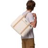Columbia Unisex Cottonwood Creek Tote(Chalk/Beach)