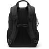 Columbia Unisex Great Smoky Garden 18L Backpack, Black, One Size(Black)