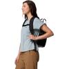 Columbia Unisex Great Smoky Garden 18L Backpack, Black, One Size(Sedona Sage)