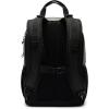 Columbia Unisex Great Smoky Garden 18L Backpack, Black, One Size(Sedona Sage)