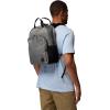 Columbia Unisex Great Smoky Garden 18L Backpack, Black, One Size(Sedona Sage)