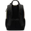 Columbia Unisex Great Smoky Garden 18L Backpack, Black, One Size(Wet Sand)