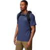 Columbia Unisex Great Smoky Garden 18L Backpack, Black, One Size(Wet Sand)
