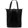 Columbia Unisex Great Smoky Garden 2-Way Tote, Black, One Size
