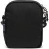 Columbia Unisex Great Smoky Garden Mini Shoulder Bag, Black, One Size