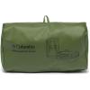 Columbia Unisex Landroamer 60L Duffel(Canteen/Greenscape)