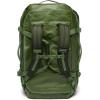 Columbia Unisex Landroamer 60L Duffel(Canteen/Greenscape)
