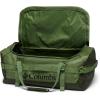 Columbia Unisex Landroamer 60L Duffel(Canteen/Greenscape)