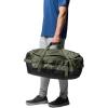 Columbia Unisex Landroamer 60L Duffel(Cypress/Shark)