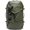 Columbia Unisex Landroamer 60L Duffel(Cypress/Shark)