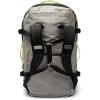 Columbia Unisex Landroamer 60L Duffel(Flint Grey/Black/Citron Haze)