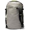 Columbia Unisex Landroamer 60L Duffel(Flint Grey/Black/Citron Haze)