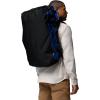 Columbia Unisex Landroamer 60L Duffel(Mountain Blue)