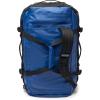 Columbia Unisex Landroamer 60L Duffel(Mountain Blue)