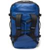Columbia Unisex Landroamer 60L Duffel(Mountain Blue)