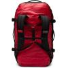 Columbia Unisex Landroamer 60L Duffel(Mountain Red/Black)