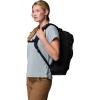 Columbia Unisex Landroamer Everyday Backpack, Black, One Size(Black)