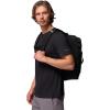 Columbia Unisex Landroamer Everyday Backpack, Black, One Size(Black)
