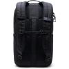 Columbia Unisex Landroamer Everyday Backpack, Black, One Size(Black)