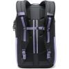 Columbia Unisex Landroamer Everyday Backpack, Black, One Size(Stormwatch/Black)