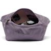 Columbia Unisex Lightweight Packable Hip Pack(Shale Purple)