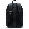 Columbia Unisex Street Transit III Backpack, Black, One Size(Black)
