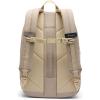 Columbia Unisex Street Transit III Backpack, Black, One Size(Fungi/Ancient Fossil)