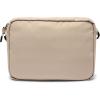 Columbia Unisex Street Transit Side Bag(Ancient Fossil)