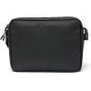 Columbia Unisex Street Transit Side Bag(Black)